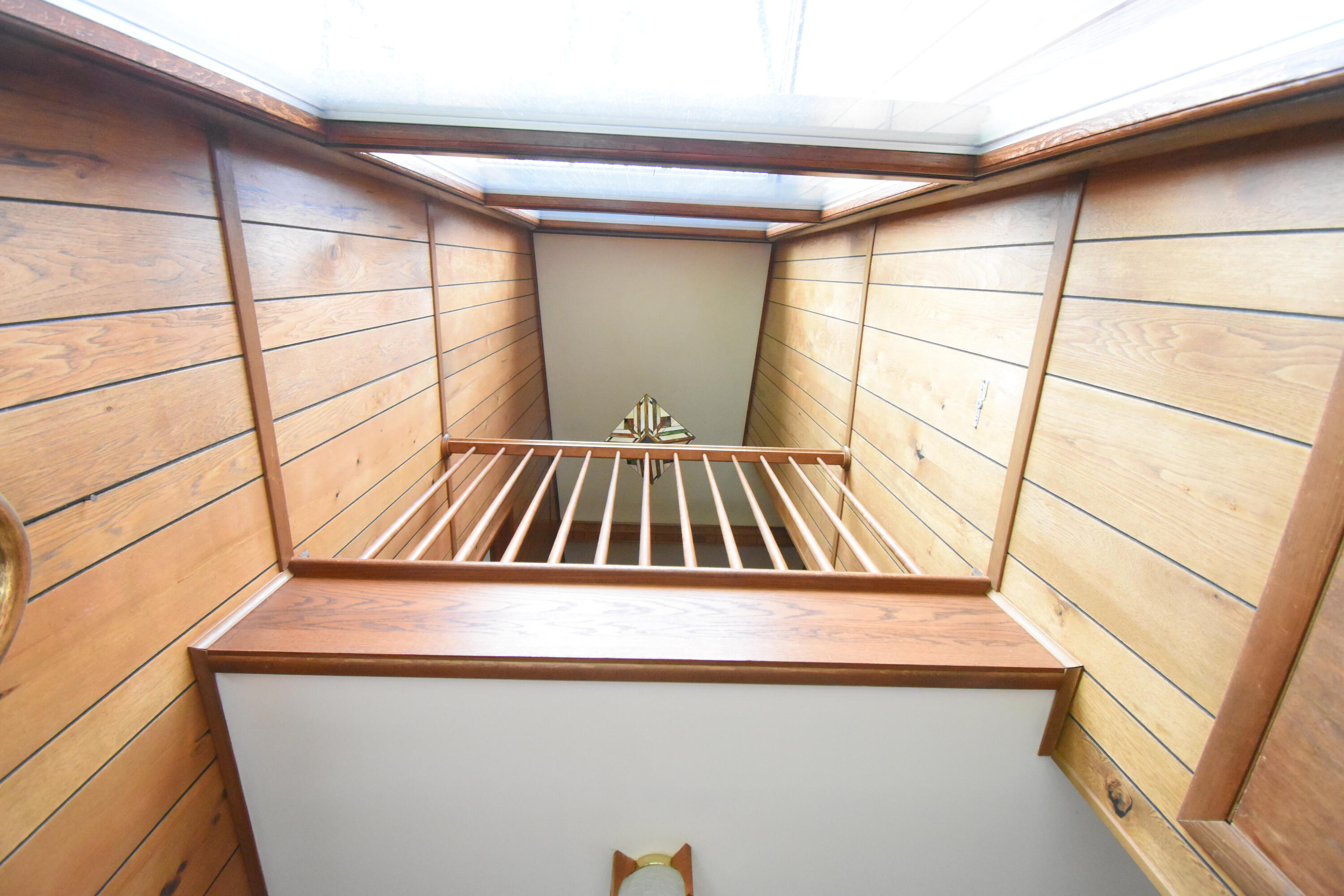 850 Winding Road Rensselaer, IN 47978 - Photo 9 of 51 3000x2000