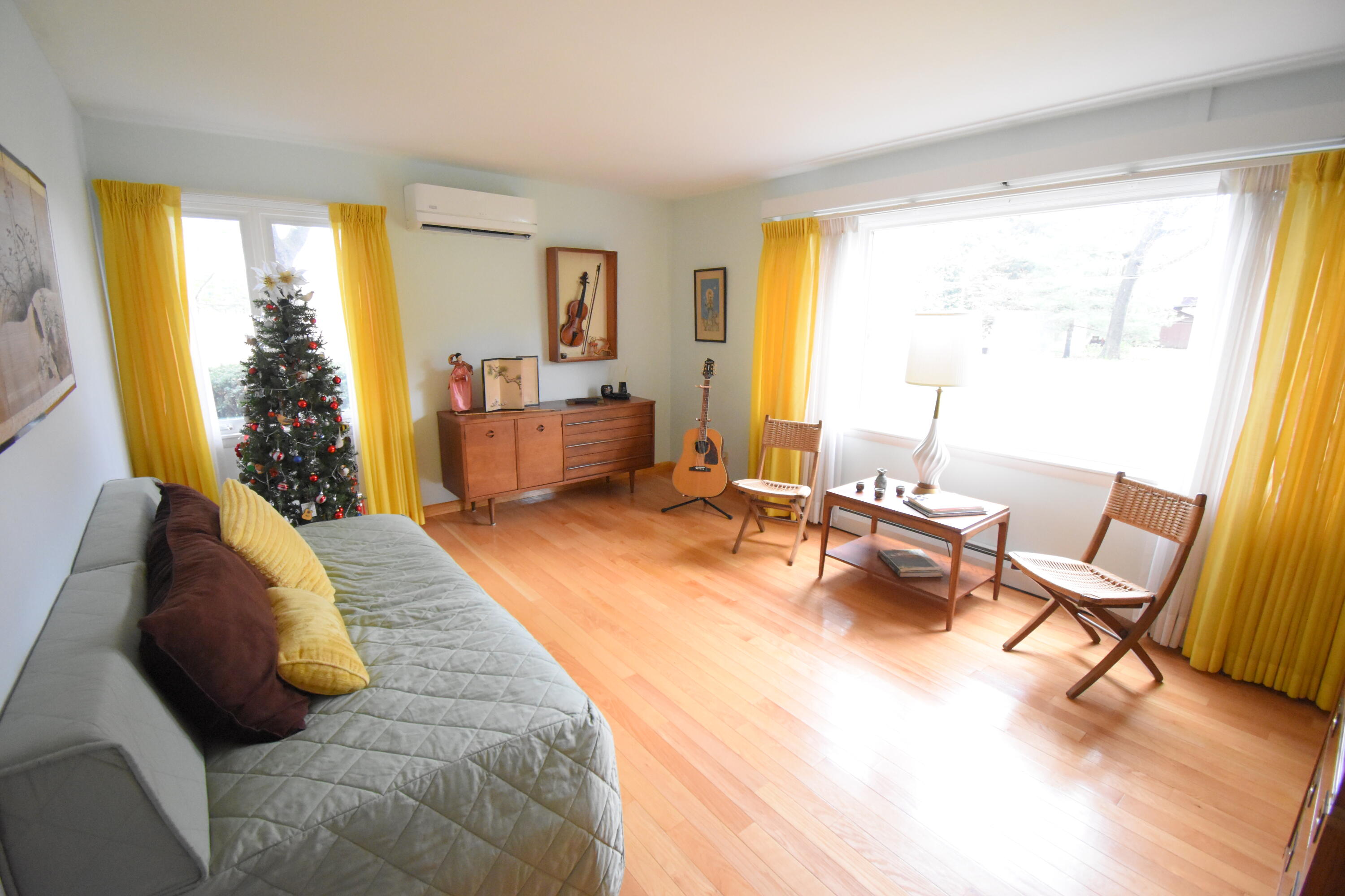 850 Winding Road Rensselaer, IN 47978 - Photo 10 of 51 3000x2000