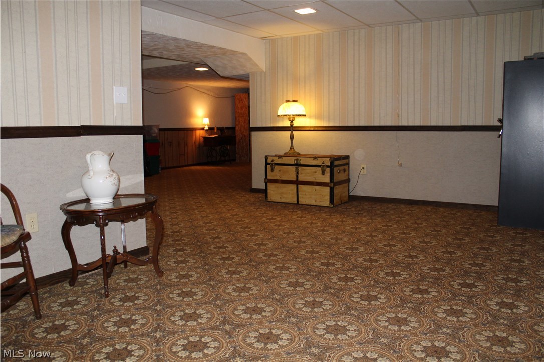 6265 Wolff Road Medina, OH 44256 - Photo 28 of 35 Gallery Image 28