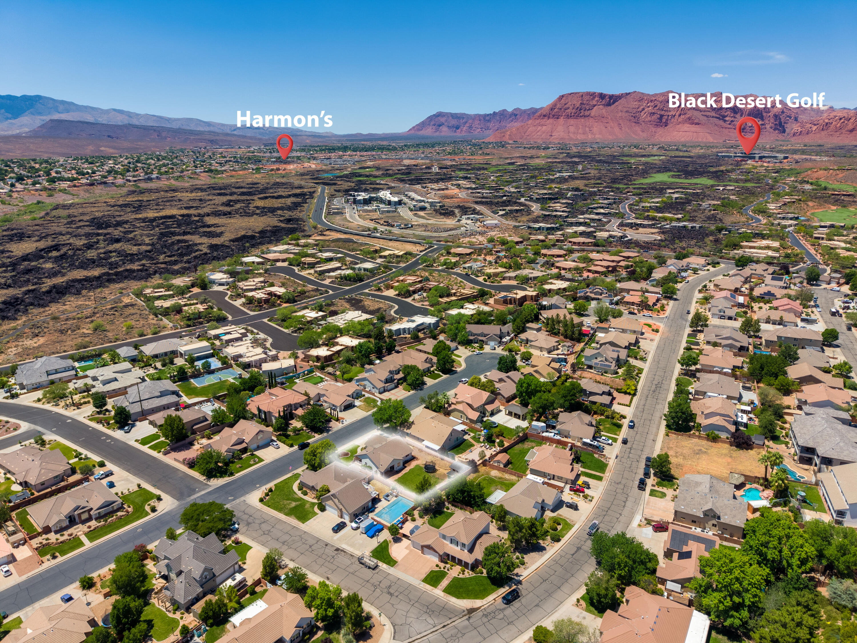 1804 North 2500 West St. George, UT 84770 - Photo 73 of 94 DJI_20260616144511_0975_D-HDR2