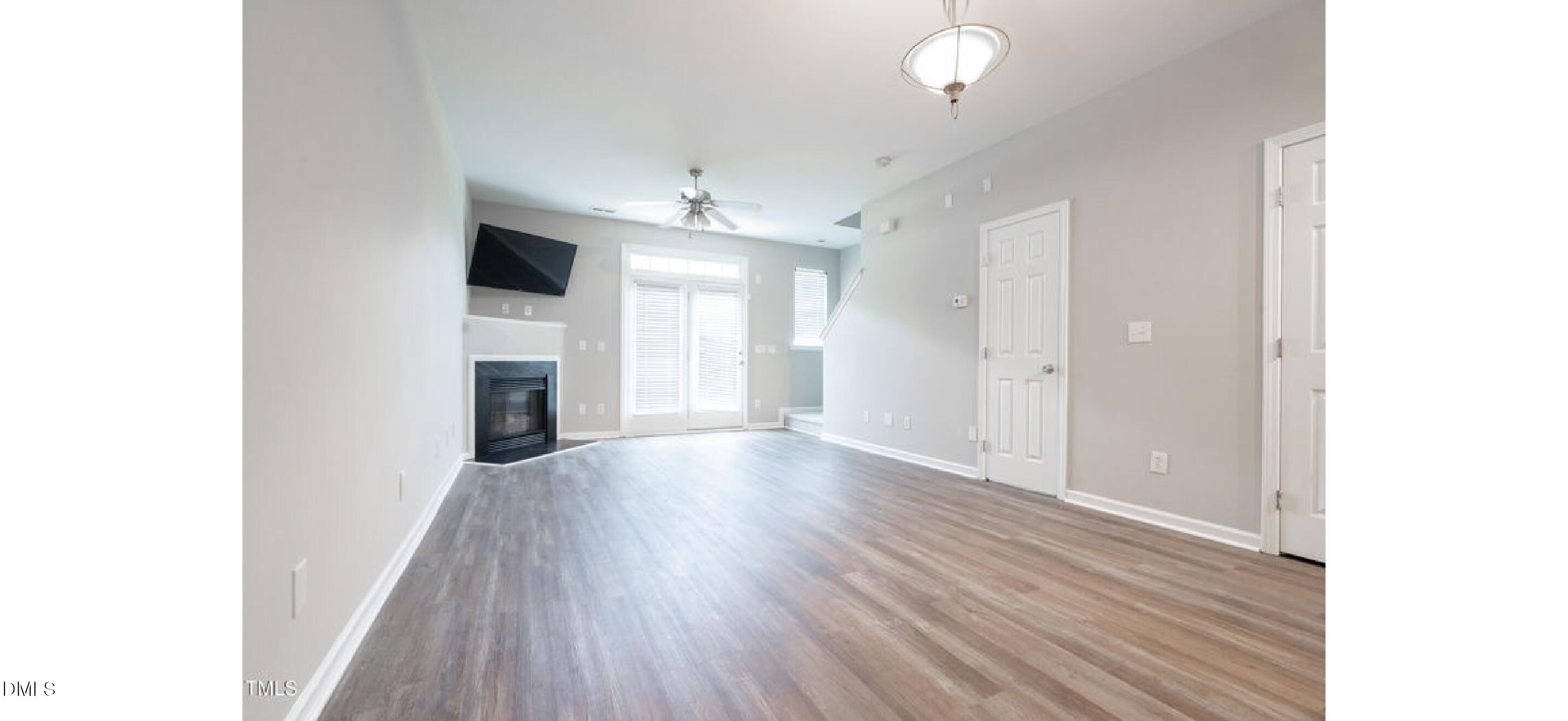 8518 Arboles Court Raleigh, NC 27613 - Photo 1 of 10 IMG_7608