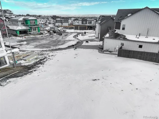 $335,000 | 935 Eldorado Lane, Louisville, CO 80027