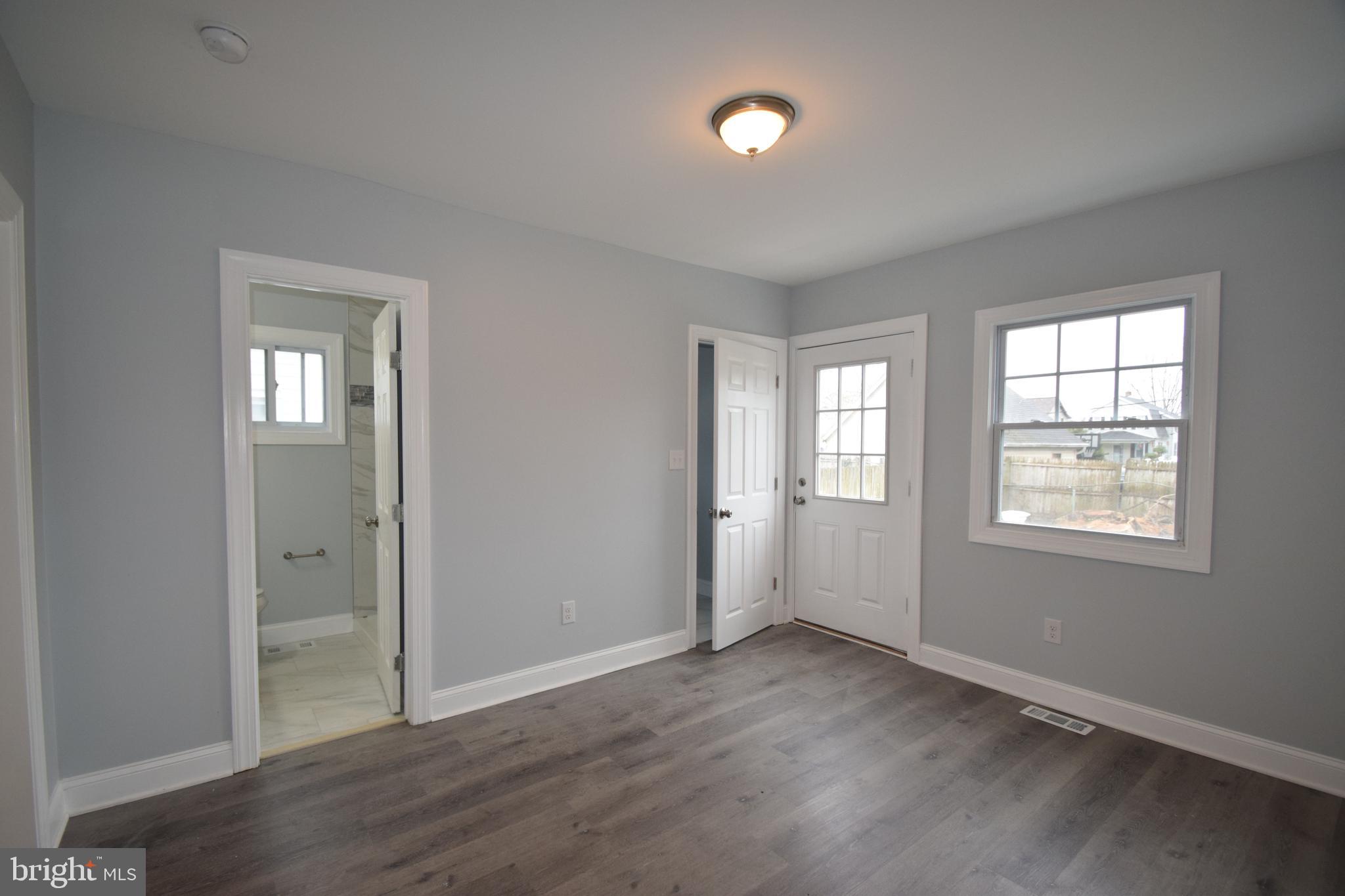 22 West Avon Road Brookhaven, PA 19015 - Photo 15 of 23 Gallery Image 15