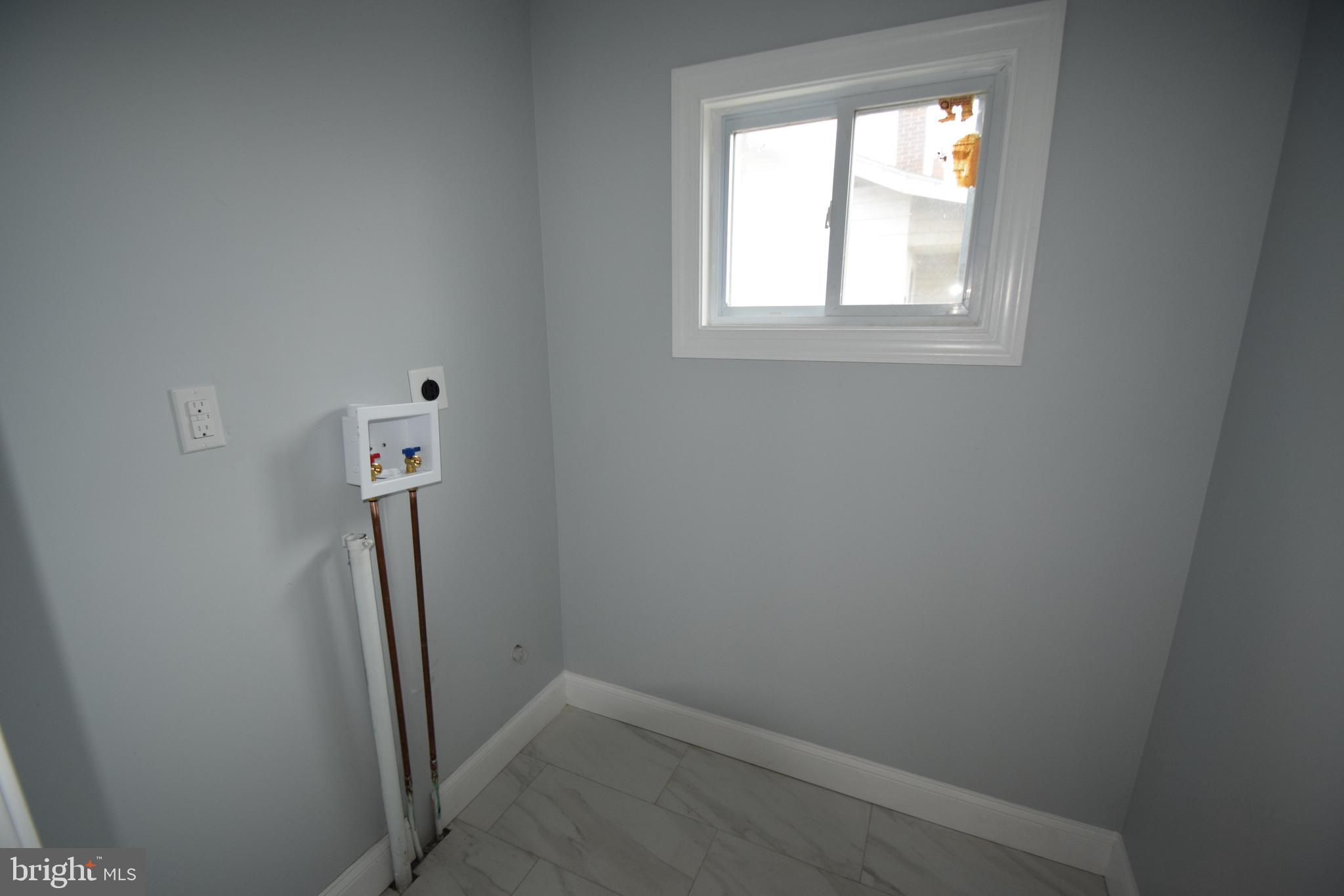 22 West Avon Road Brookhaven, PA 19015 - Photo 16 of 23 Gallery Image 16