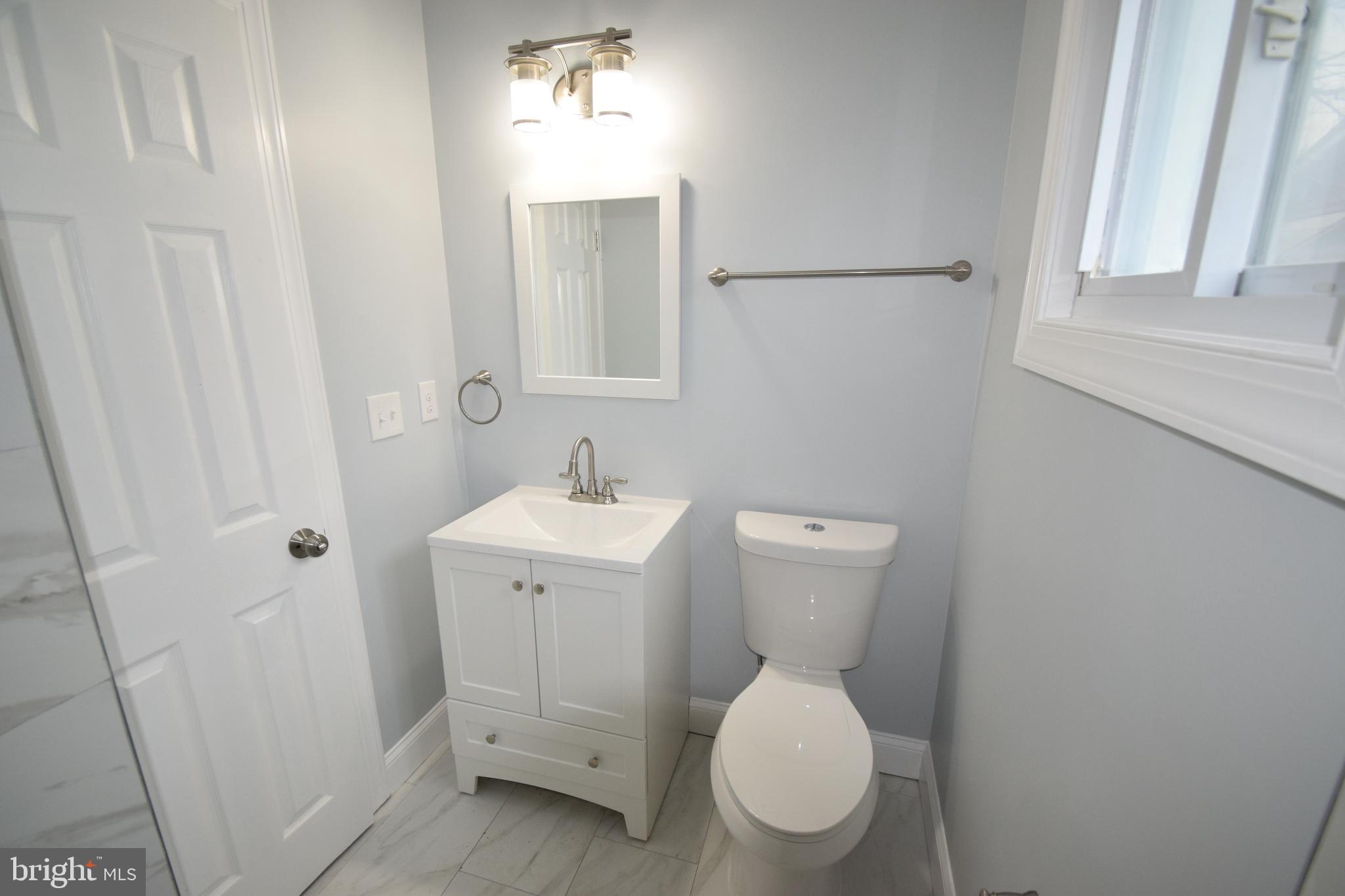 22 West Avon Road Brookhaven, PA 19015 - Photo 17 of 23 Gallery Image 17