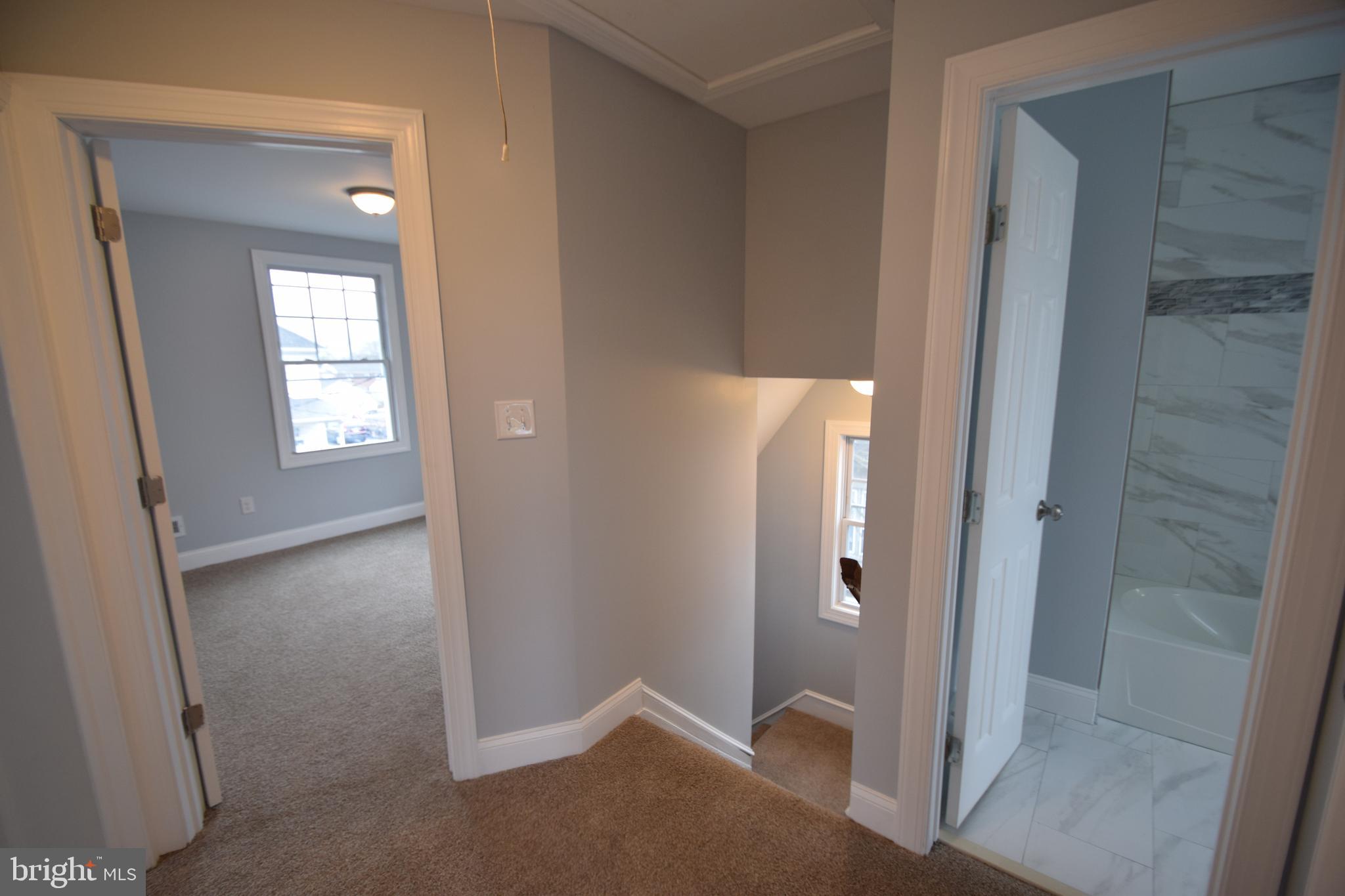 22 West Avon Road Brookhaven, PA 19015 - Photo 19 of 23 Gallery Image 19