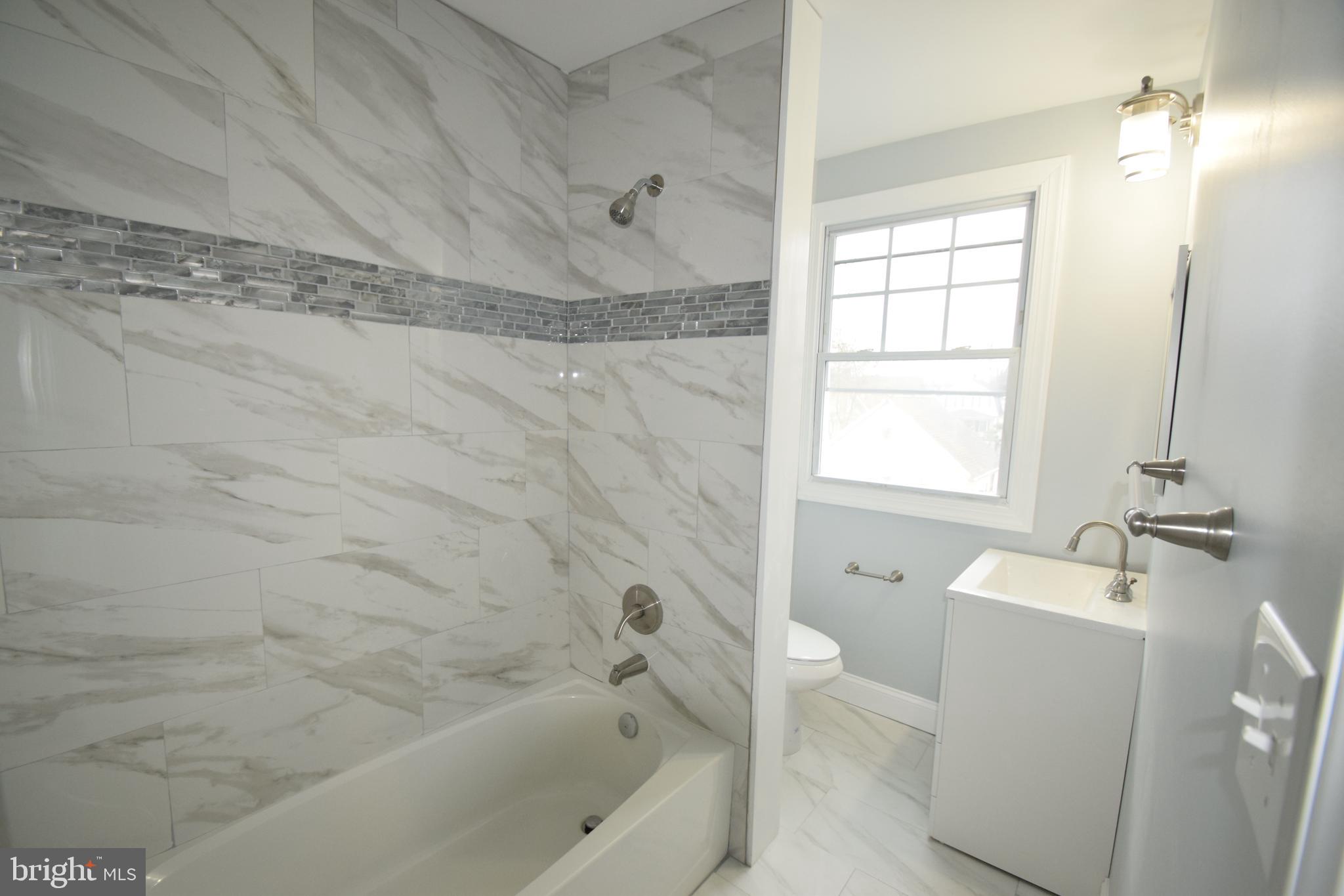 22 West Avon Road Brookhaven, PA 19015 - Photo 20 of 23 Gallery Image 20
