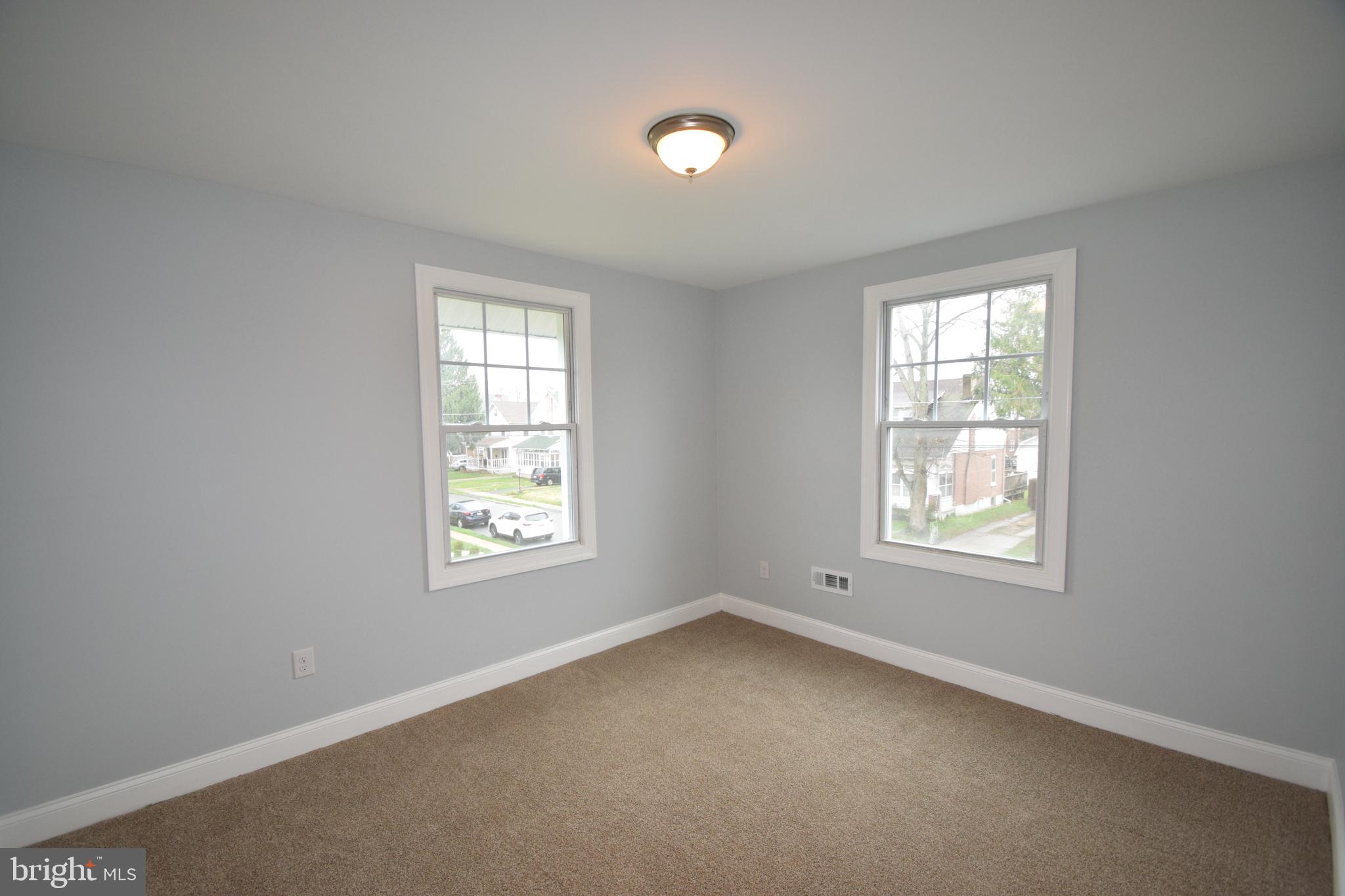 22 West Avon Road Brookhaven, PA 19015 - Photo 22 of 23 Gallery Image 22