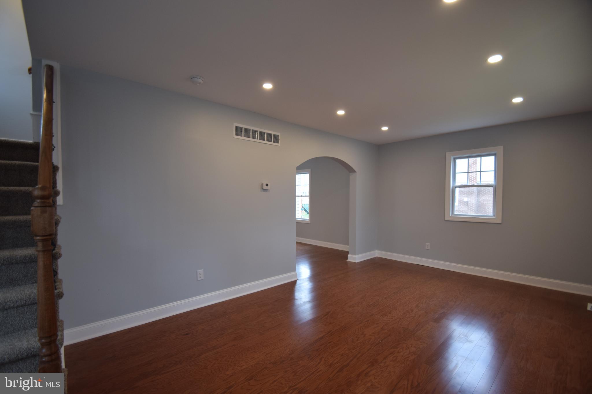 22 West Avon Road Brookhaven, PA 19015 - Photo 6 of 23 Gallery Image 6