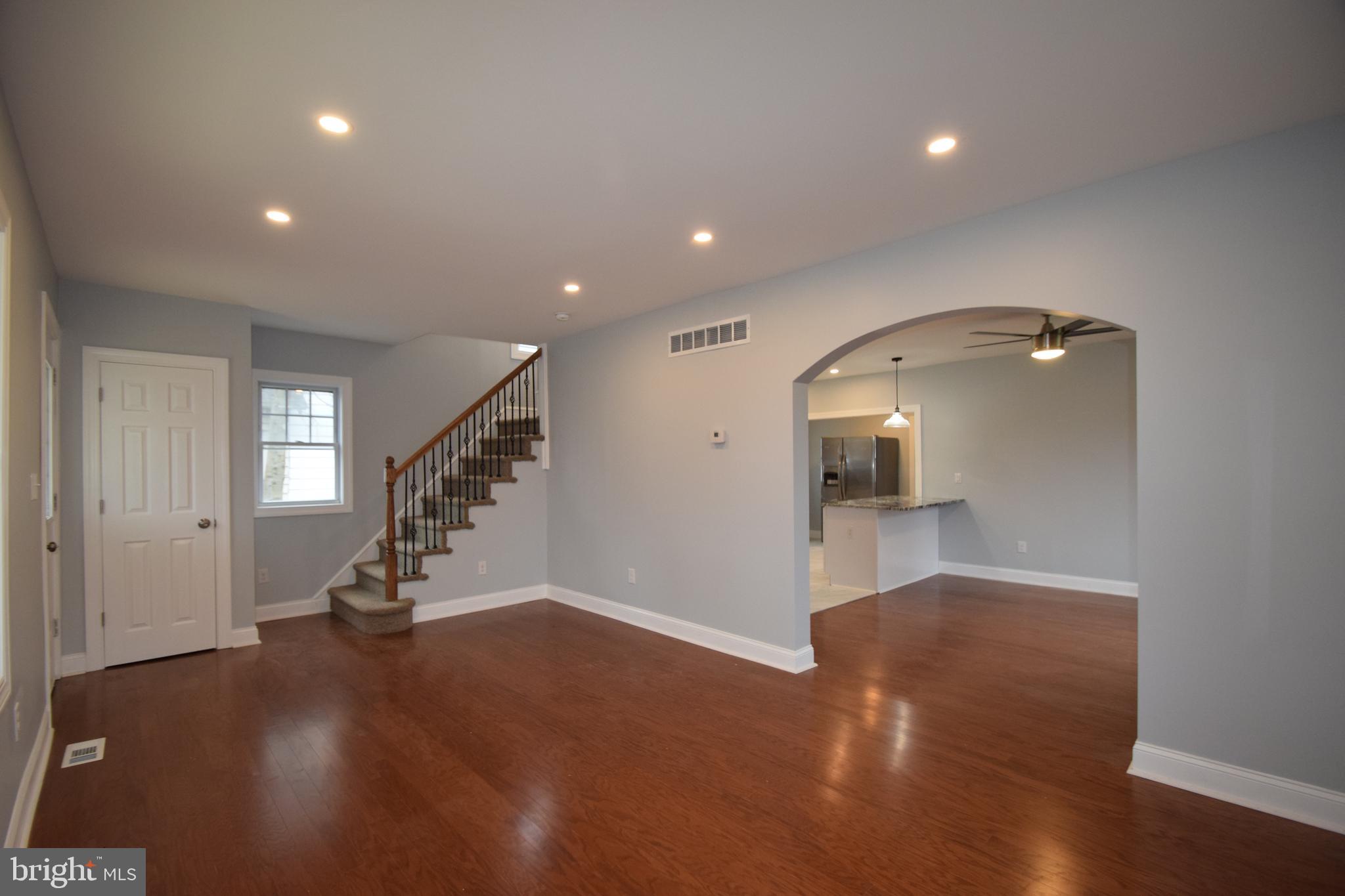 22 West Avon Road Brookhaven, PA 19015 - Photo 7 of 23 Gallery Image 7