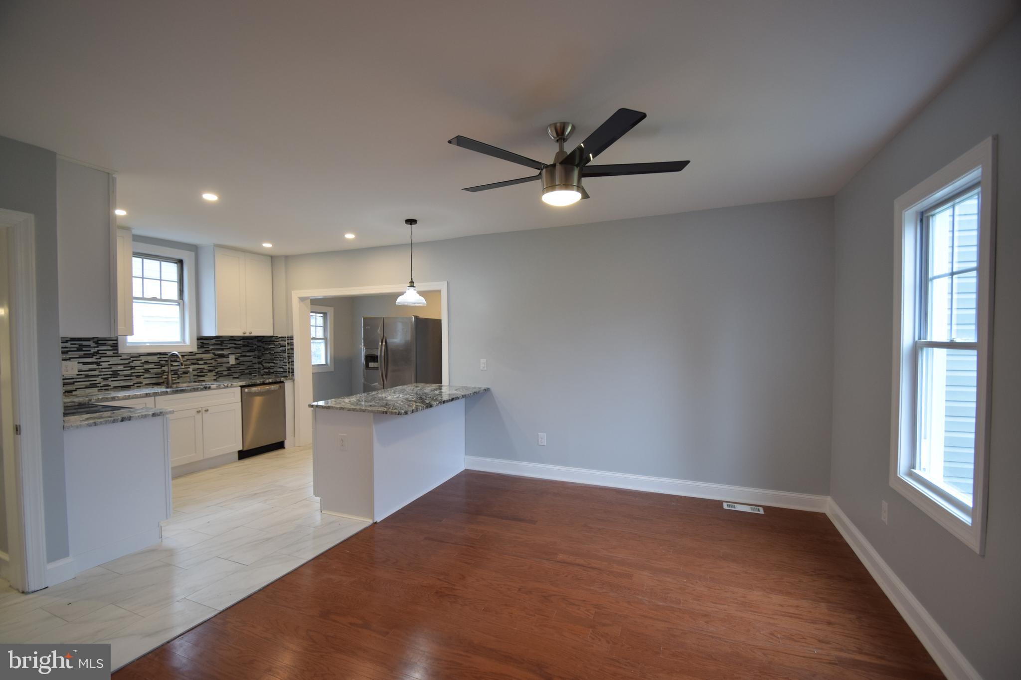 22 West Avon Road Brookhaven, PA 19015 - Photo 9 of 23 Gallery Image 9