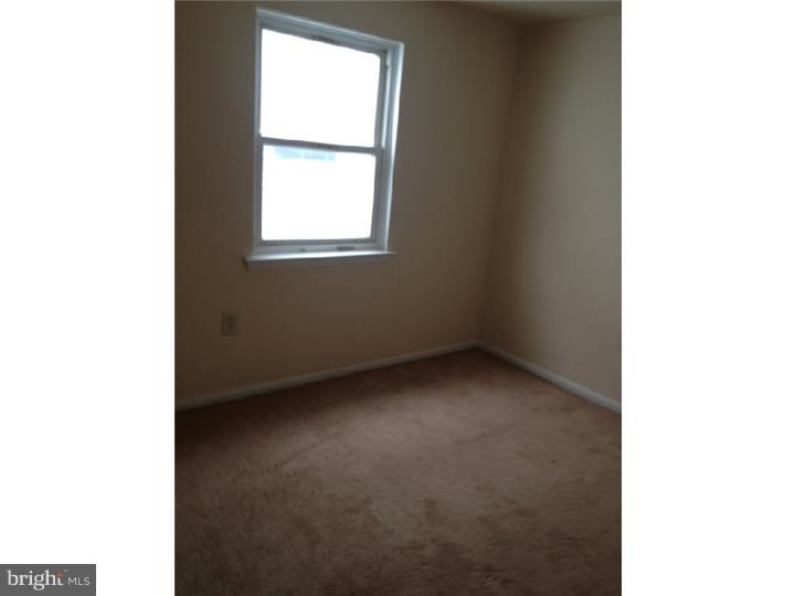 580 Walnut Street Pottstown, PA 19464 - Photo 4 of 6