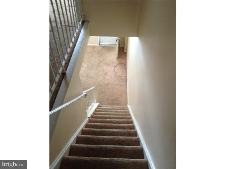 580 Walnut Street Pottstown, PA 19464 - Photo 6 of 6