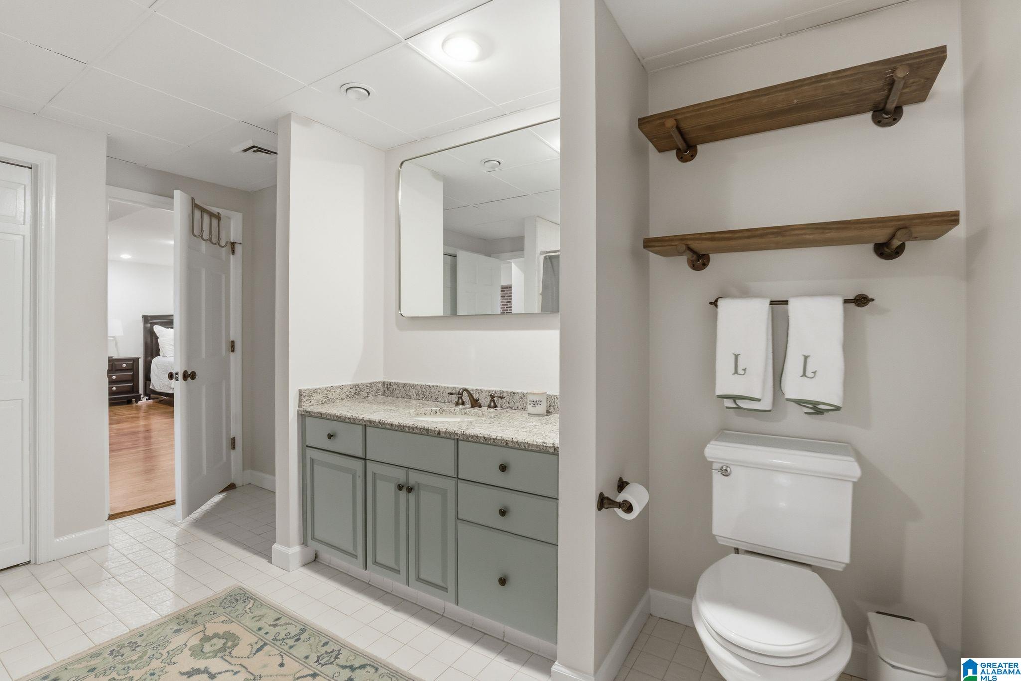 3559 Kingshill Road Birmingham, AL 35223 - Photo 72 of 88