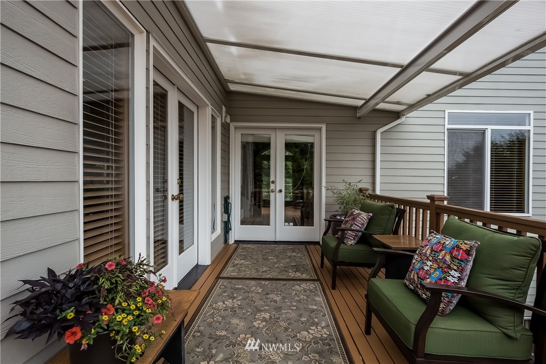3226 Northeast 26th Court Renton, WA 98056 - Photo 19 of 23 Gallery Image 19