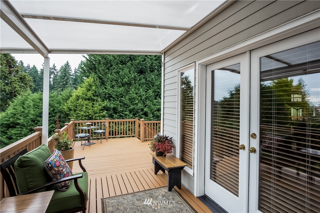 3226 Northeast 26th Court Renton, WA 98056 - Photo 20 of 23 Gallery Image 20