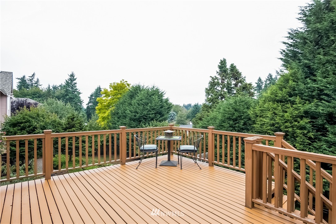 3226 Northeast 26th Court Renton, WA 98056 - Photo 21 of 23 Gallery Image 21