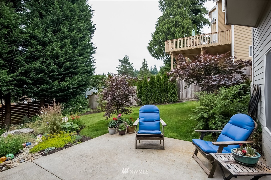 3226 Northeast 26th Court Renton, WA 98056 - Photo 22 of 23 Gallery Image 22