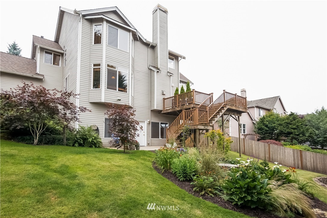 3226 Northeast 26th Court Renton, WA 98056 - Photo 23 of 23 Gallery Image 23