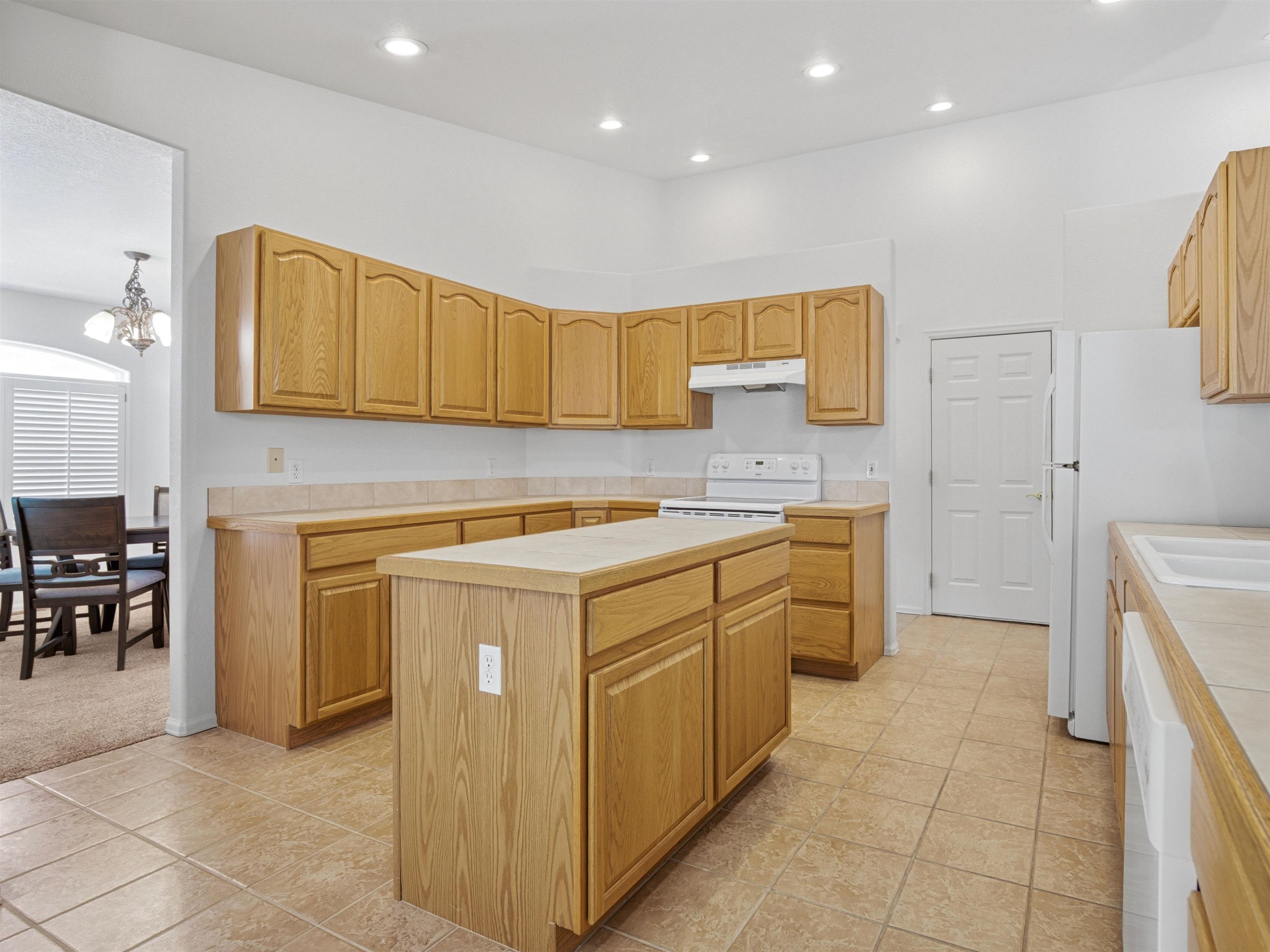 4330 Racquet Court Grand Junction, CO 81506 - Photo 5 of 26