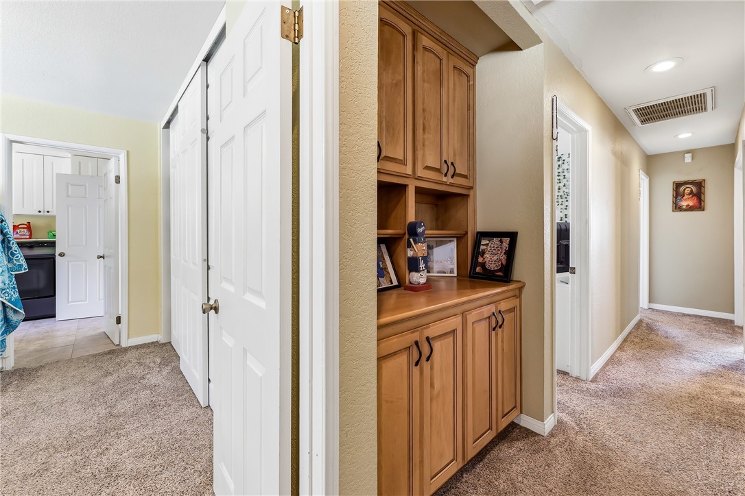 6691 Orangewood Road Highland, CA 92346 - Photo 22 of 71