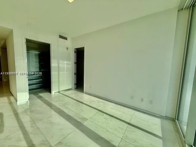 $14,000 | 16901 Collins Avenue, Unit 1202, Sunny Isles Beach, FL 33160