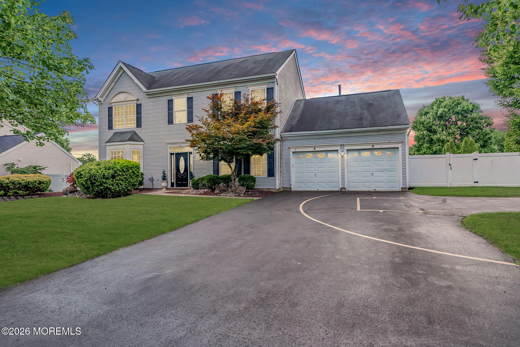 19 Vanderveer Road Freehold, NJ 07728 - Photo 4 of 38 2-web-or-mls-6-print-DSC00795-1vt (1)