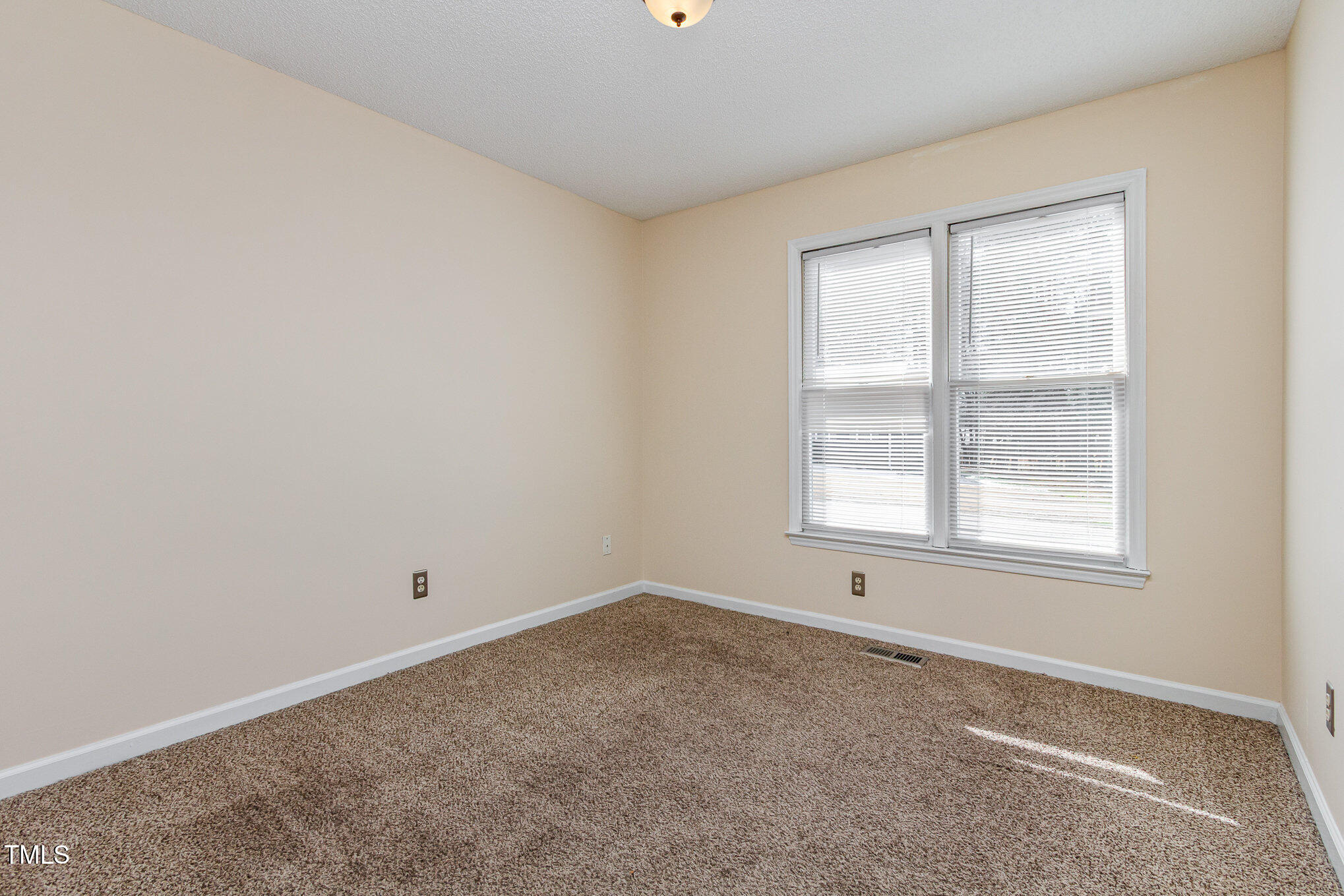 3332 Castlegate Drive Raleigh, NC 27616 - Photo 15 of 22 015_img_7712-edit_675