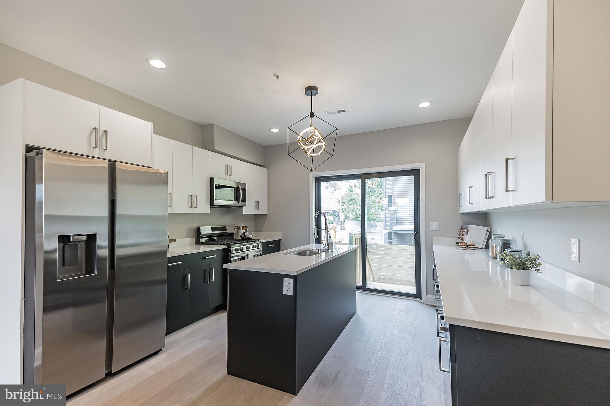 730 North Shedwick Street Philadelphia, PA 19104 - Photo 8 of 30 Gallery Image 8