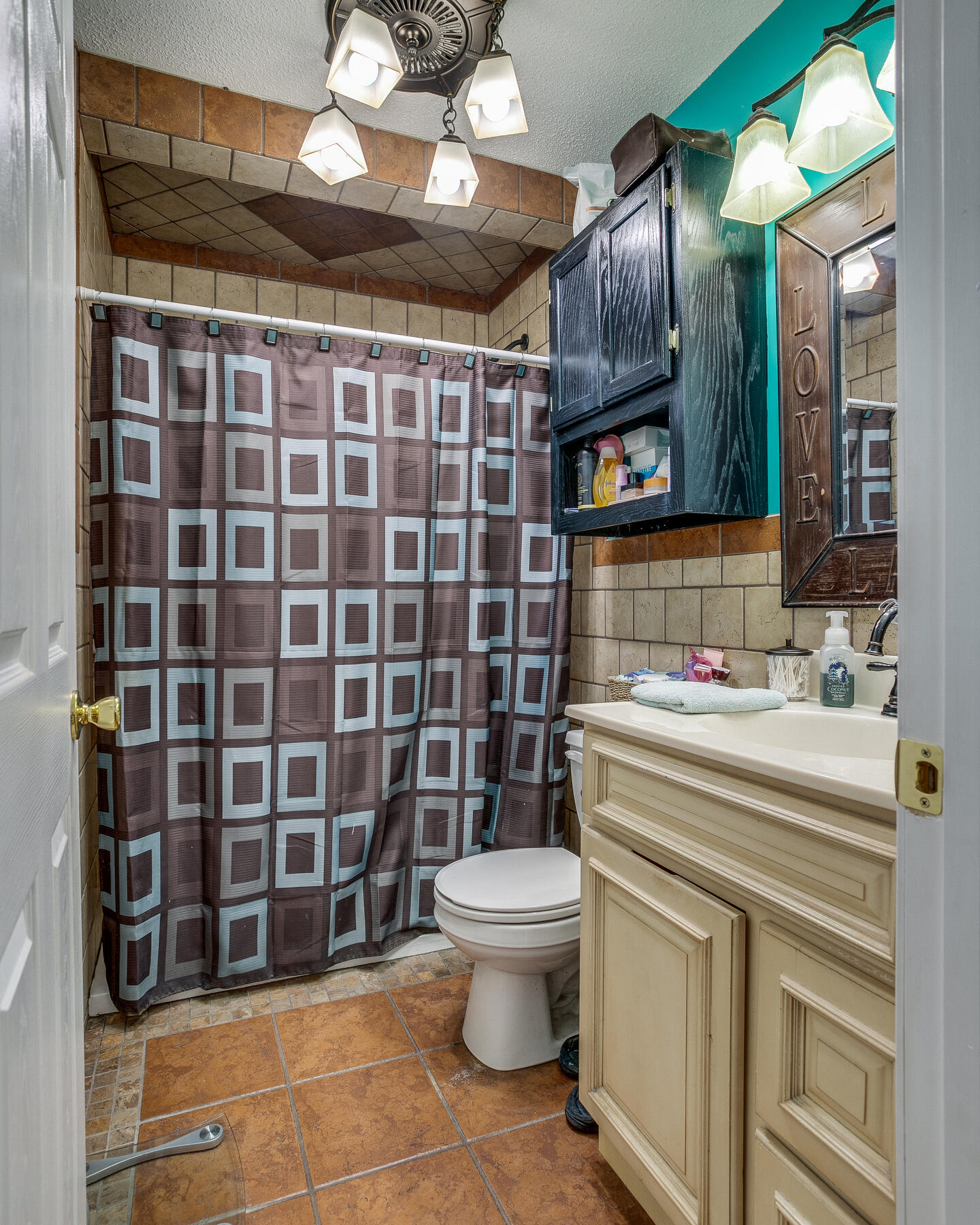 1107 Gray Station Road Gray, TN 37615 - Photo 21 of 39 021