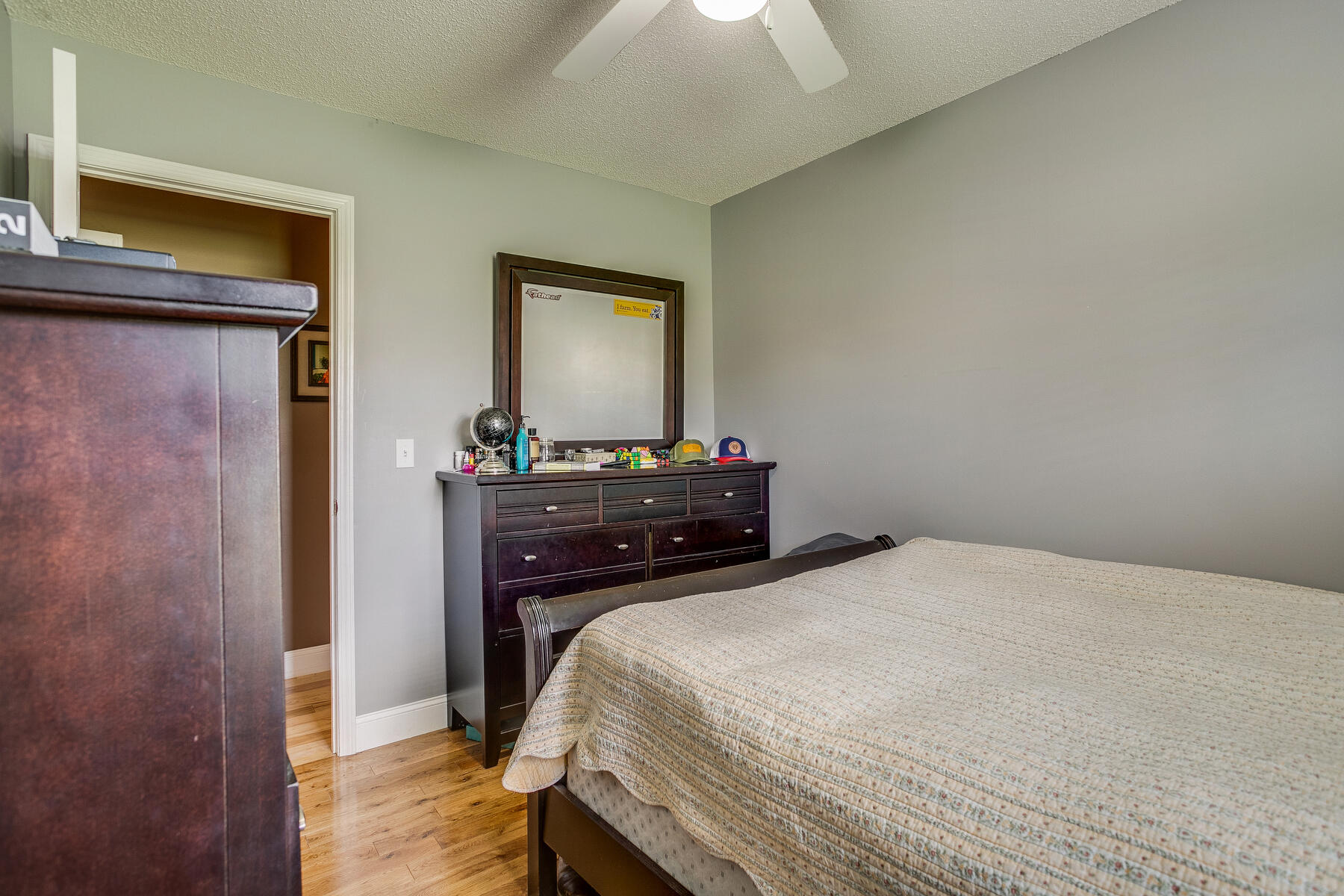 1107 Gray Station Road Gray, TN 37615 - Photo 23 of 39 023