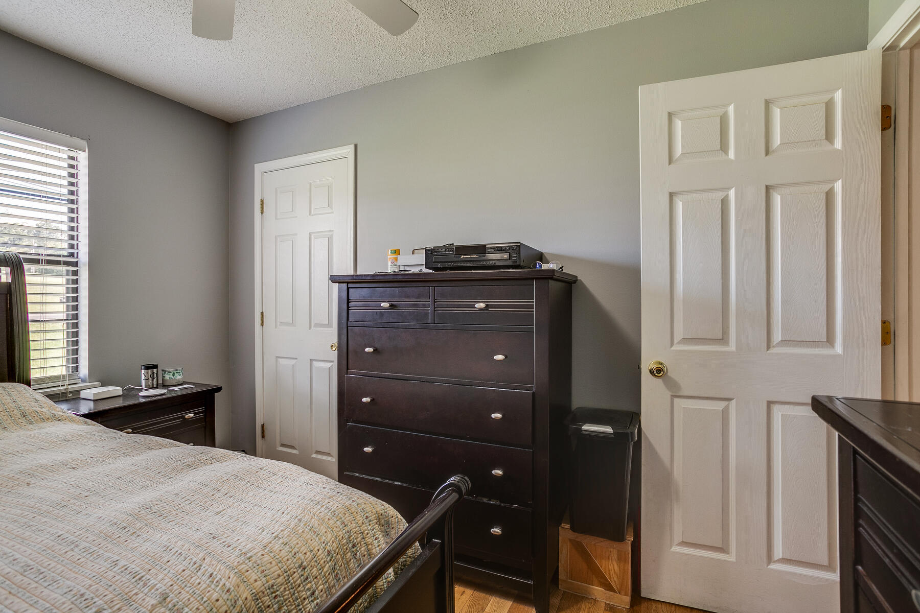1107 Gray Station Road Gray, TN 37615 - Photo 24 of 39 024