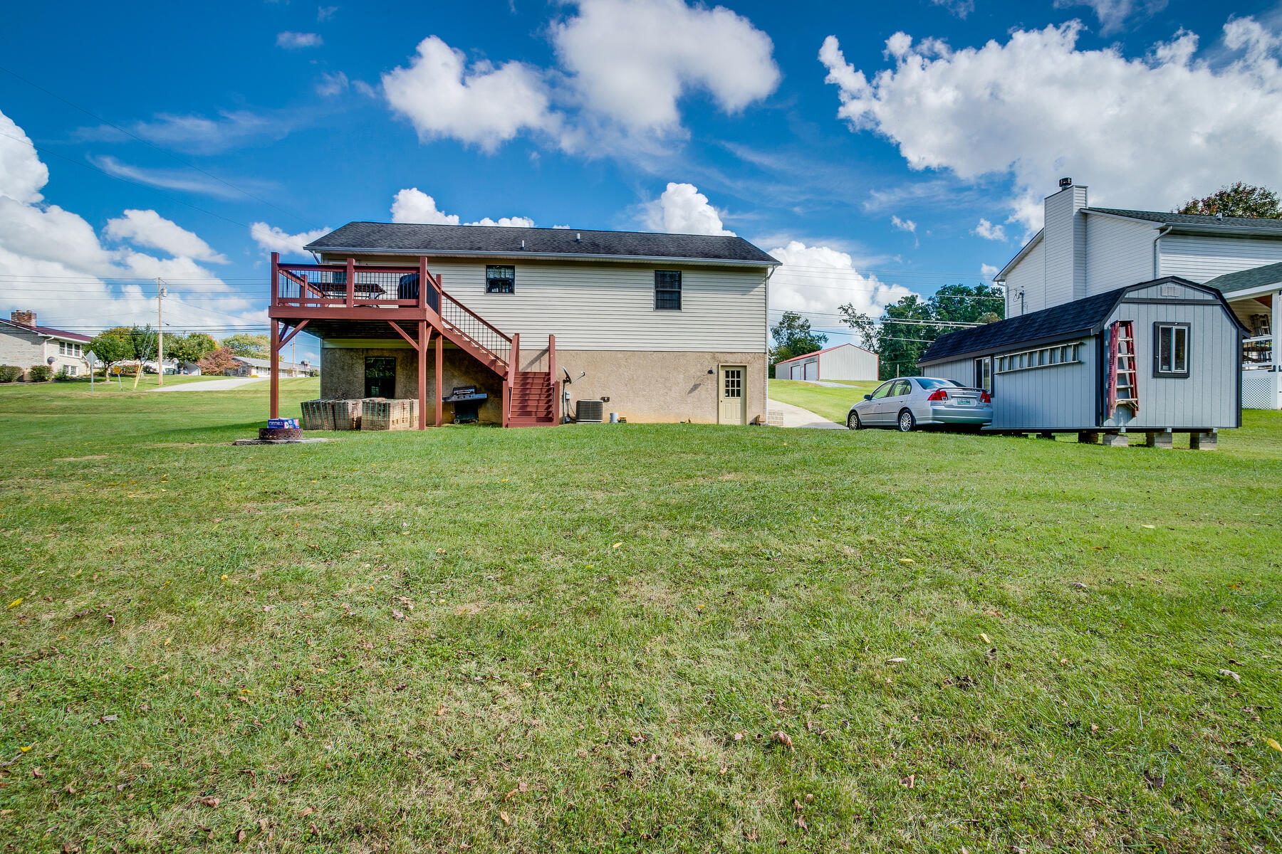 1107 Gray Station Road Gray, TN 37615 - Photo 36 of 39 035