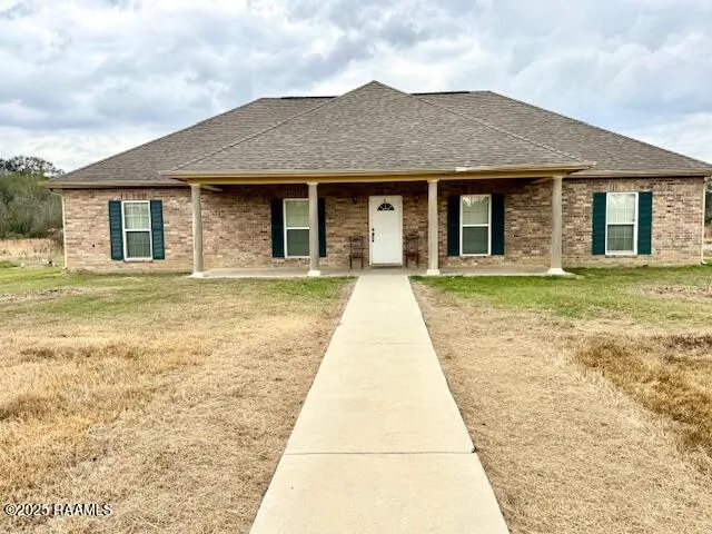 $349,000 | 176 Bell Lane, Opelousas, LA 70570