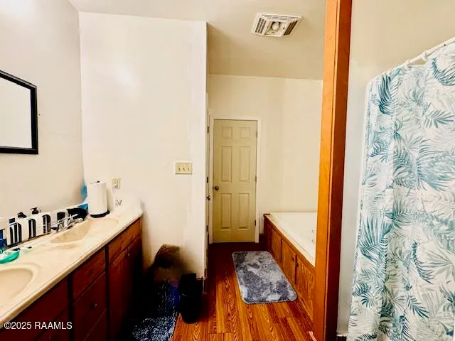 $349,000 | 176 Bell Lane, Opelousas, LA 70570