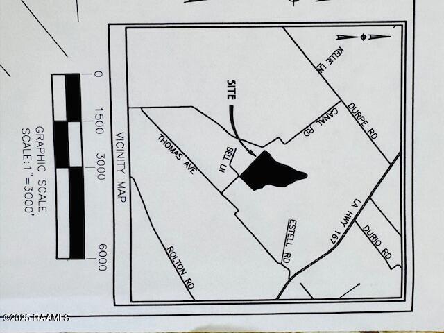 176 Bell Lane Opelousas, LA 70570 - Photo 16 of 21 IMG_2640