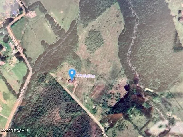 $349,000 | 176 Bell Lane, Opelousas, LA 70570