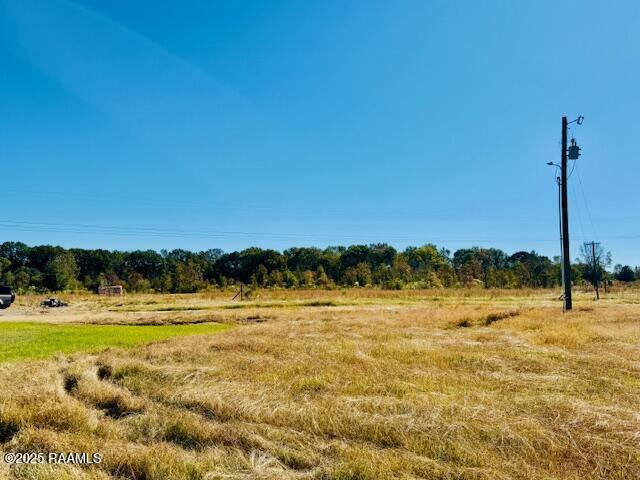 176 Bell Lane Opelousas, LA 70570 - Photo 18 of 21 IMG_2627