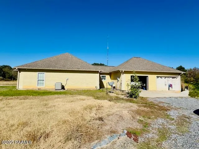 $349,000 | 176 Bell Lane, Opelousas, LA 70570