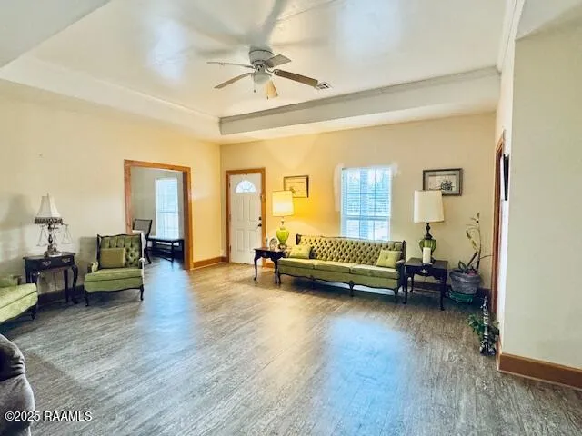 $349,000 | 176 Bell Lane, Opelousas, LA 70570