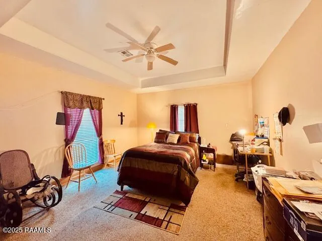 $349,000 | 176 Bell Lane, Opelousas, LA 70570