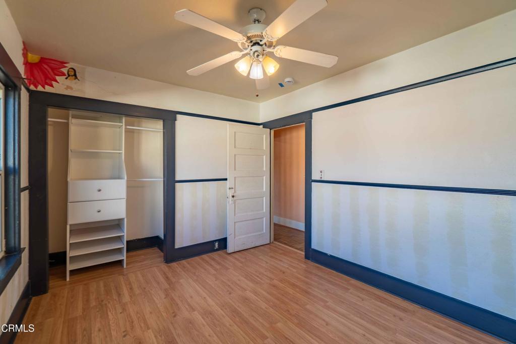 1331 Richmond Road Santa Paula, CA 93060 - Photo 25 of 43 1331 Richmond Rd - Room c
