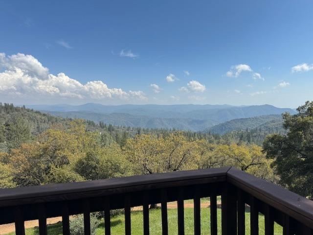 824 Laurel Ridge Court Murphys, CA 95247 - Photo 1 of 1 Gallery Image 1