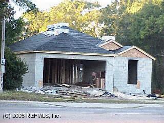 3940 Moncrief Road Jacksonville, FL 32209 - Photo 1 of 1 Photo 1