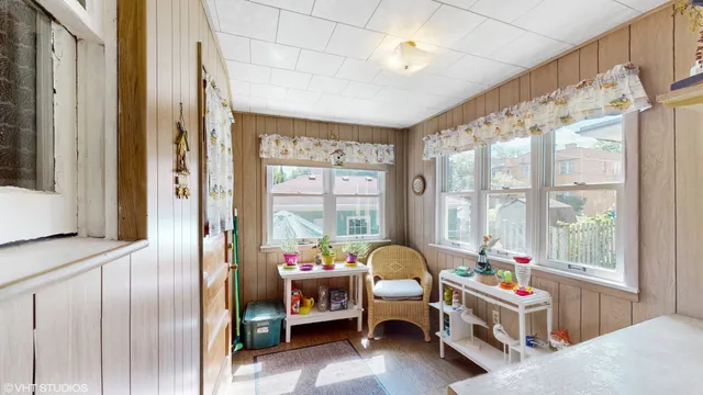 $500,000 | 442 Hannah Avenue, Forest Park, IL 60130