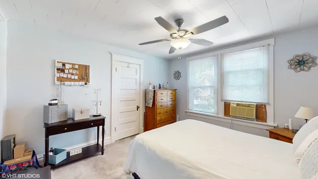 $500,000 | 442 Hannah Avenue, Forest Park, IL 60130