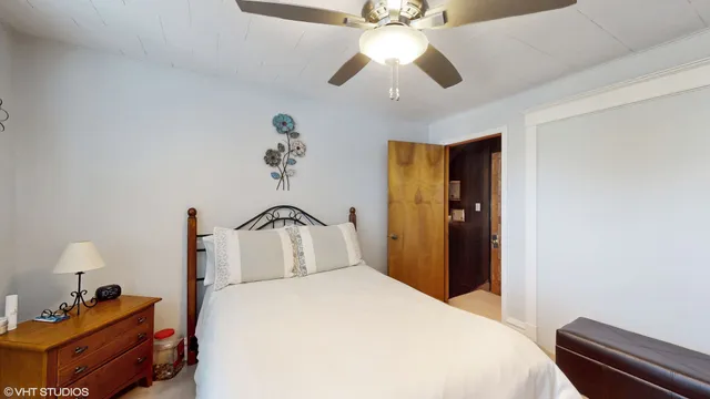 $500,000 | 442 Hannah Avenue, Forest Park, IL 60130