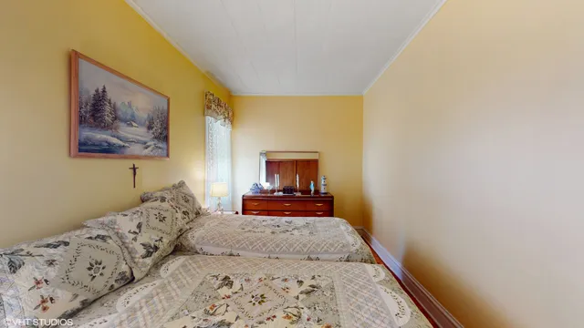 $500,000 | 442 Hannah Avenue, Forest Park, IL 60130