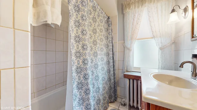 $500,000 | 442 Hannah Avenue, Forest Park, IL 60130