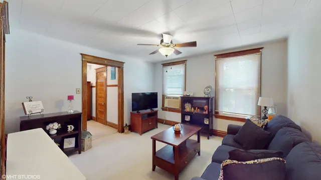 $500,000 | 442 Hannah Avenue, Forest Park, IL 60130